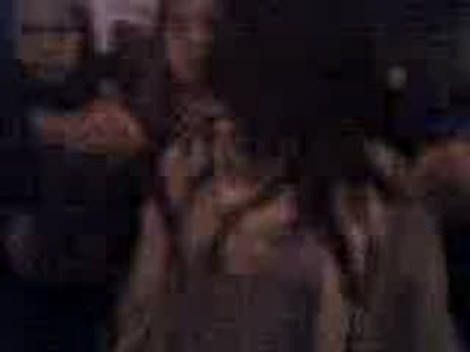 -Users-corinne-Documents-11-12-07_2110