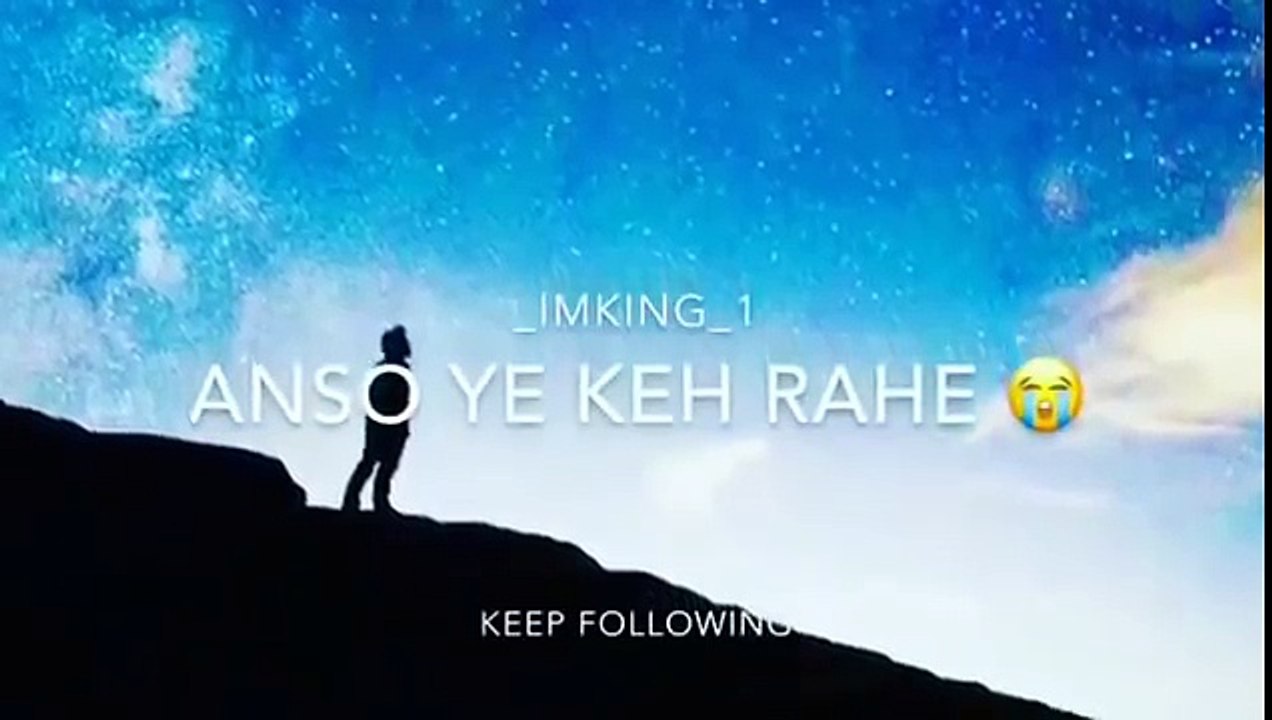 Whatsapp Status For All