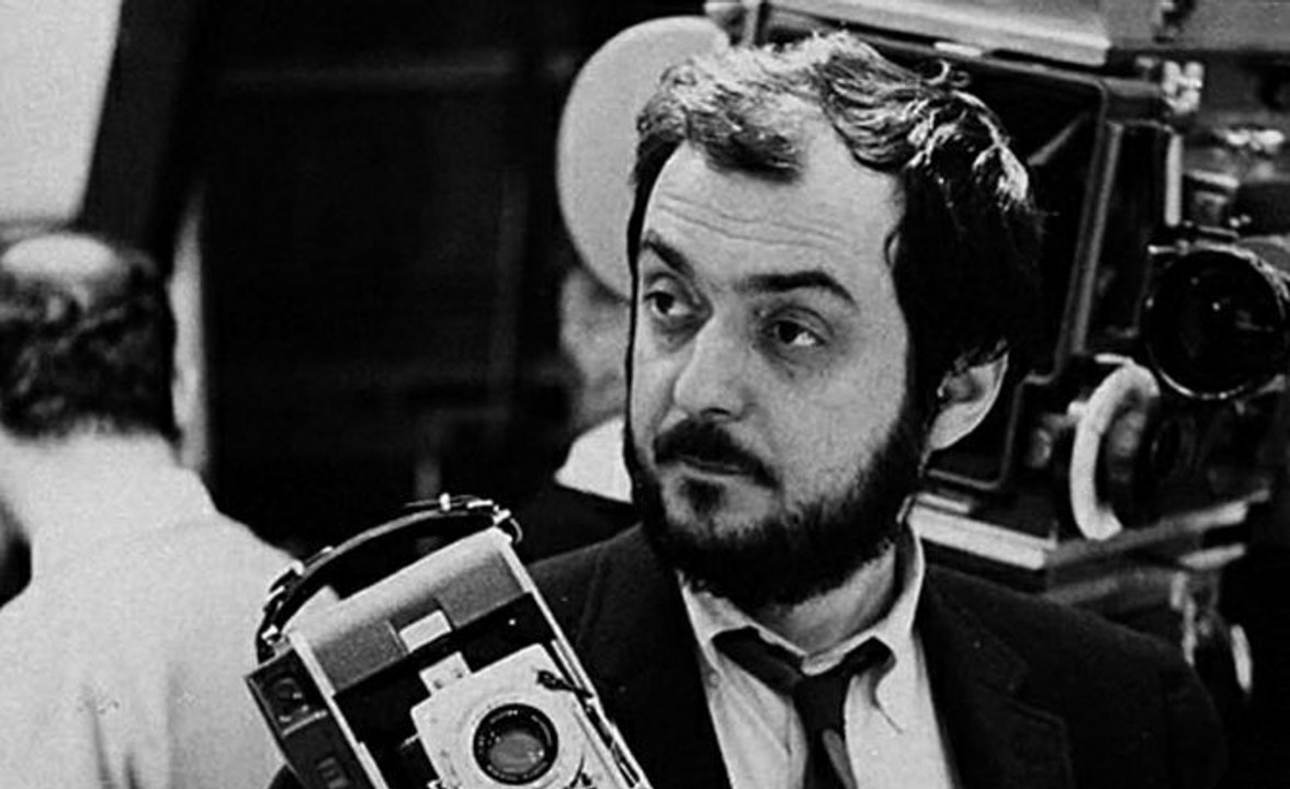 Stanley Kubrick explica el final de 2001: Una O...