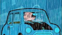 Mr Bean Cartoon 2018 -  Episode Compilation 1 | Funny Cartoon for Kids | Best Cartoon | Cartoon Movie | Animation 2018 Cartoons
