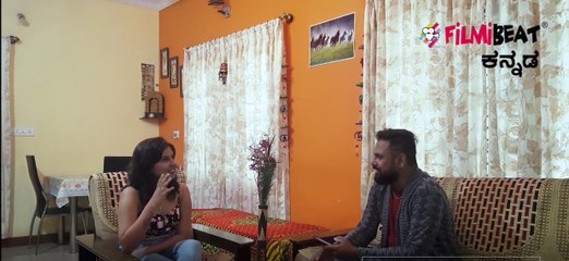 Sakkath Shukravara with Pavan Ranadheera season 2 : Jayashree Ramaiah part 3 | Filmibeat Kannada