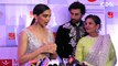 Bollywood Latest news which are popular and viral !!Deepika Padukone Gets EMOTIONAL On Ranbir Kapoor's Speech  Women & Asifa Kathua Case