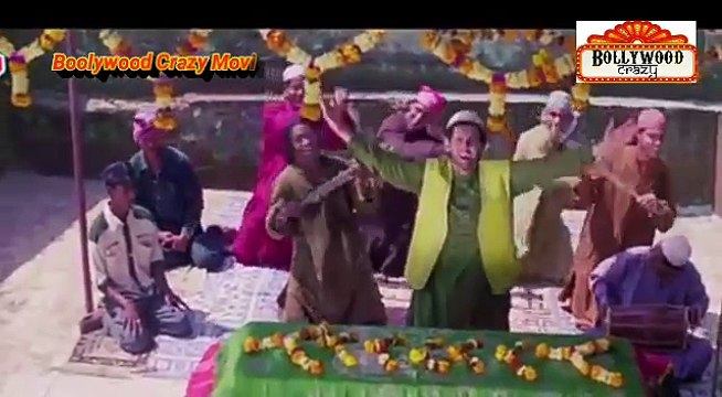 Mulaqaat Hindi Movie Part 3 /3 ❇⬛❇ Boolywood Crazy Cinema