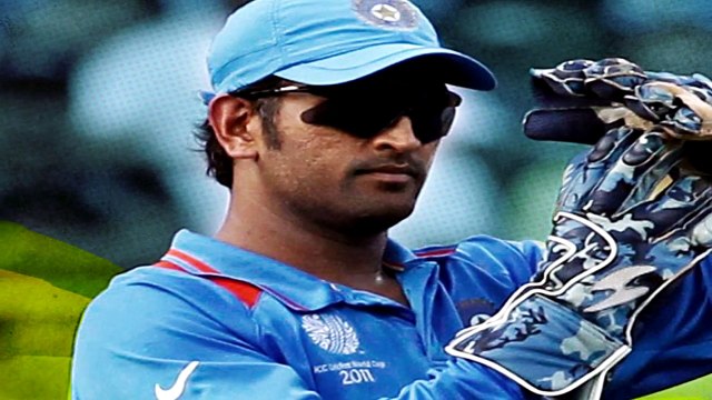 Happy Birthday Ms Dhoni | 07 July | Celebrity Birthday | HD Video