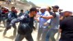 Israel: Top court temporarily blocks demolition of Khan al-Ahmar
