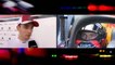 Grand Prix de Grande-Bretagne - L'interview de Charles Leclerc