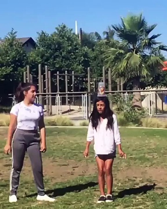 2 Girls 1 Cup (2018)