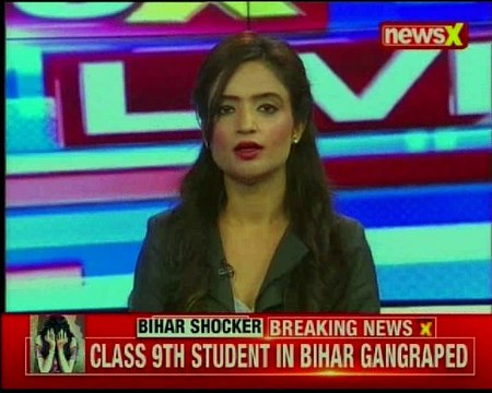 Karnataka Congress party exposed once again, this time on Fuel Price Hike by CM HD Kumaraswamy