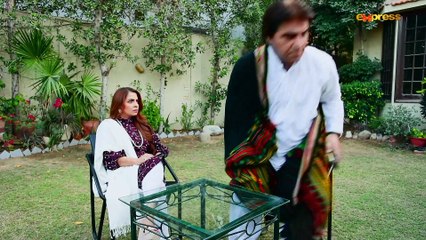 Noor Episode 53: Key Highlights