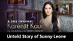 Sunny Leone Karanjit Kaur ट्रेलर रिव्यू | Sunny Leone Untold Story Trailer Review