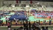 TASKK Türkiye Kick Boks Şampiyonası - ELAZIĞ
