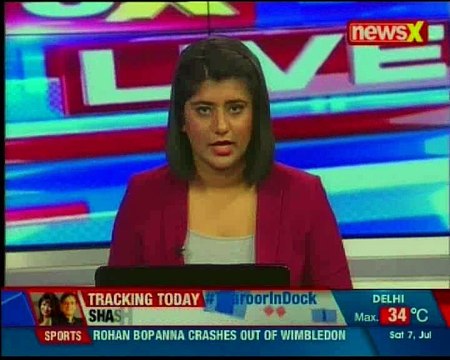 Law commission recomends legalising of betting and gambling on sports, including cricket