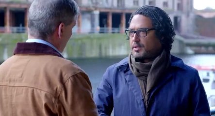 A House Through Time S01 - Ep03 Ep 3 - Part 02 HD Watch