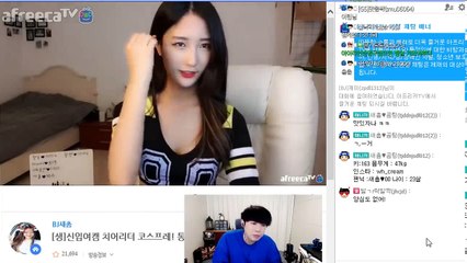 출장샵 【카톡RM66 주소GLD79,COM】 출장업소ベ콜걸샵ベ출장마사지ベ여대생콜걸샵ベ애인대행ベ출장업소