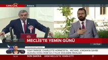 Yerel seçimler erkene alınır mı?