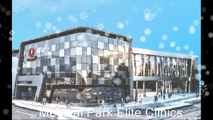 Medical Park Elite Clinics