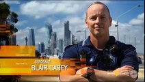 Gold Coast Cops S02 E08
