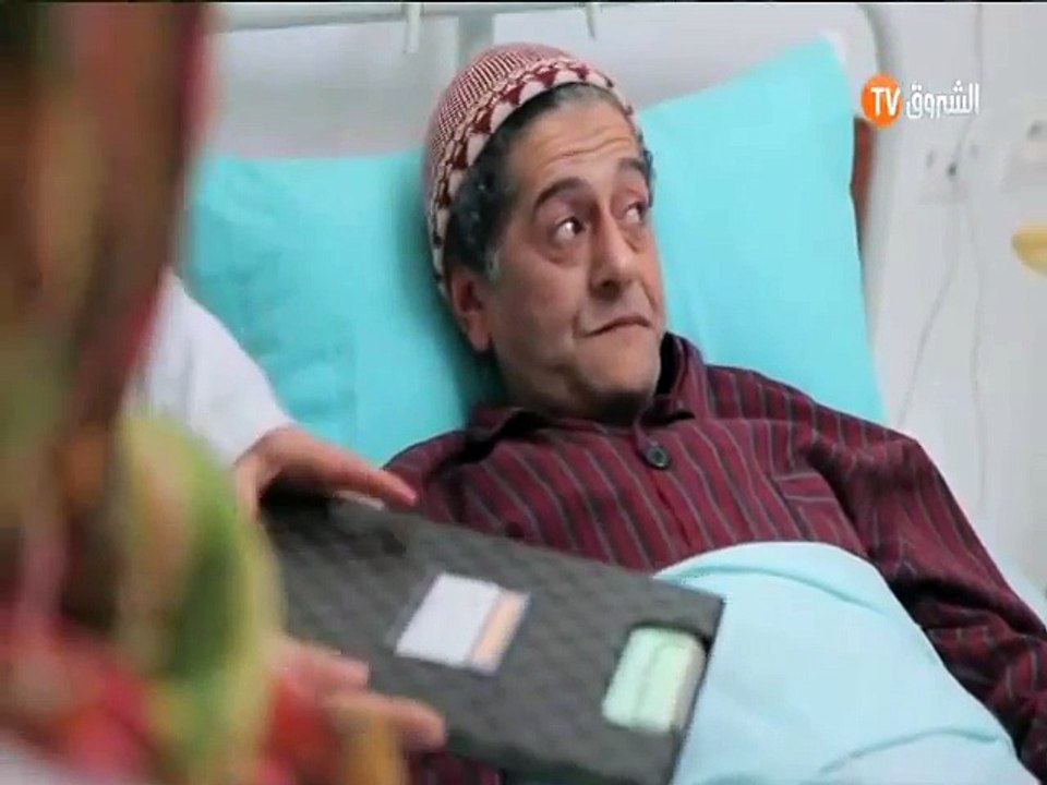 فقر Mental الحلقة 04