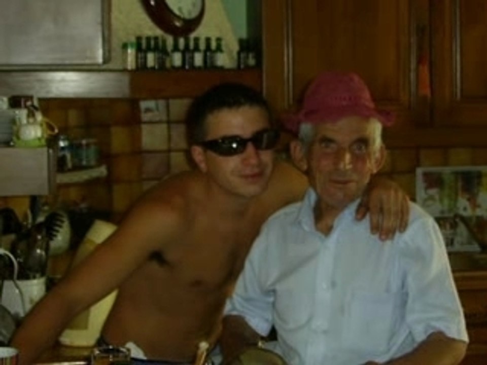 Montage bb et mi_0002