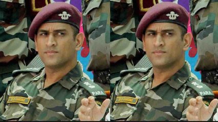 MS Dhoni Reveals his Future Plan after Retirement । वनइंडिया हिंदी
