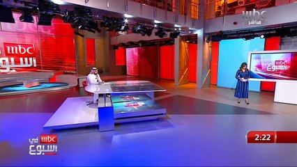 غالبية مصابي الاكتئاب يجهلون حالتهم.. والعلاجه متوفر في عيادات الطب النفسي