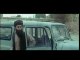 Les Cerfs-Volants de Kaboul - bande annonce VF