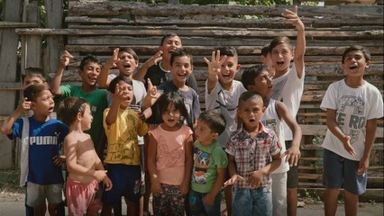 Devis Xherahu - Zarar... (Official Video HD)