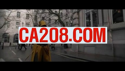 카지노사이트추천- ( 【☞ CA208。CoM ☜】 ) -우리카지노주소