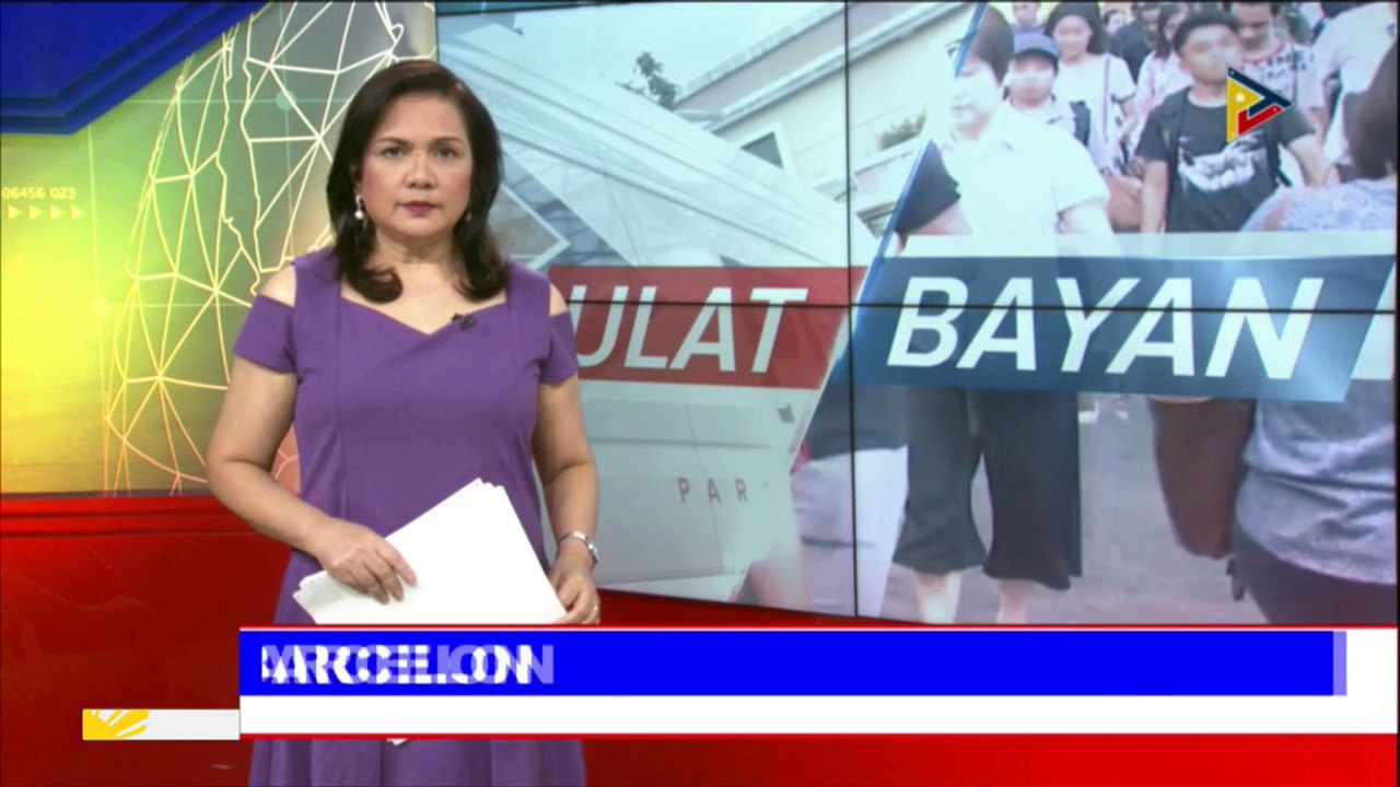 Trece Martires Vice Mayor, patay sa pamamaril