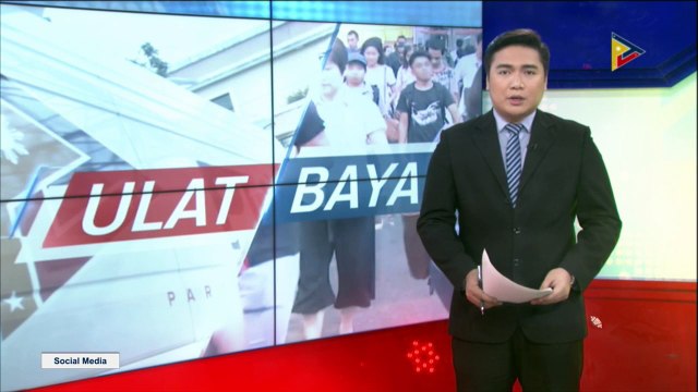 PNP, handang humarap sa imbestigasyon ukol sa biniling patrol cars