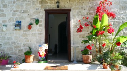 Alapietra Butik Otel