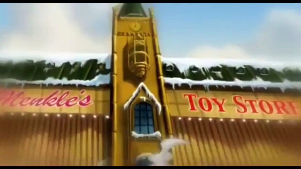 Scooby-doo-6