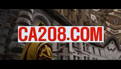 실시간카지노- ( 【☞ CA208。CoM ☜】 ) -바카라온라인게임