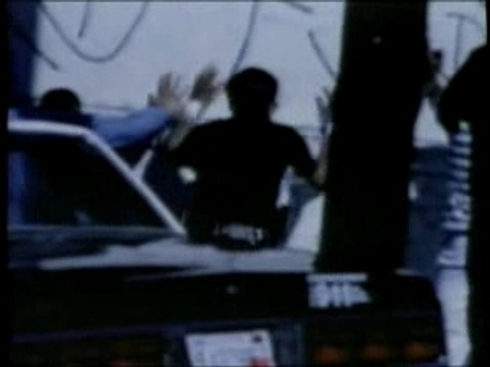 2Pac - MTV Ultrasound - Tupac Shakur - ( Documentary)