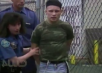 Cops S02 - Ep12 Portland, OR 12 HD Watch