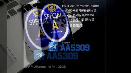 P 피 안전놀이터 ＰＰ－２０．ＣＯＭ P안전놀이터 P먹튀 피먹튀 알파티비 슈어맨 베타티비 안전놀이터 안전공원 놀이터추천 검증커뮤니티 먹튀검증 먹튀사이트 검증사이트 먹튀폴리스 슈어맨 먹튀헌터 먹튀캅 엘리트짱 먹튀썰전 먹튀송신 먹튀투어 헌터티비 헌터검증단 먹폴 먹튀 폴리스 먹튀room ＰＰ－３０．ＣＯＭ  プ성모병원으로와알았지가 P 피 안전놀이터 ＰＰ－２０．ＣＯＭ P안전놀이터 P먹튀 피먹튀 알파티비 슈어맨 베타티비 안전놀이터 안전공원 놀이터추천 검증커뮤니티 먹