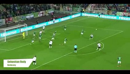 온라인카지노주소【ＣARＤ328。CoM】마카오카지노영상