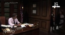 The Haves and the Have Nots S01 - Ep09 The Set Up HD Watch