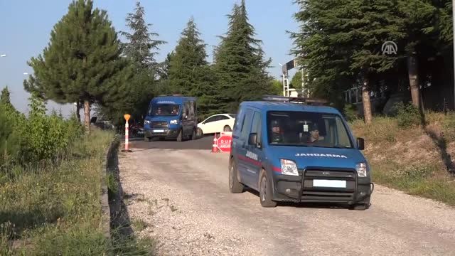 Kütahya Merkezli Nitelikli Dolandırıcılık Operasyonu