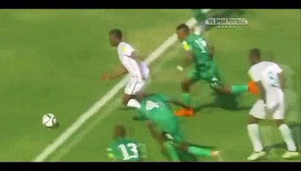 배트맨토토▶《Рｍ４４５。СΟМ》◀스포조이라이브스코어ロ네이버스포츠xsur53