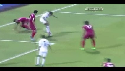 네임드사다리▶《Рｍ４４５。СΟМ》◀와이즈토토검색ロ네이버스포츠xsur53