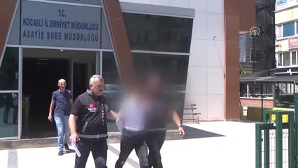 Banka Para Nakil Aracının Soyulması