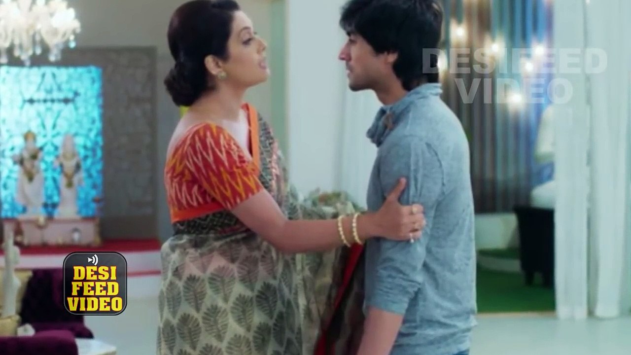 Bepanah - 8th July 2018 Colors Tv Serial News Updates