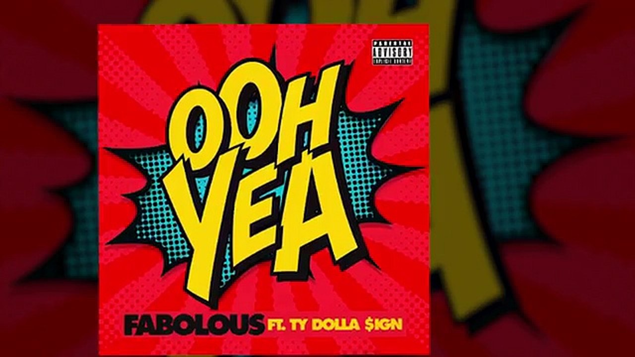 Fabolous Feat. Ashanti Ashanti Remix (WSHH Exclusive - Official Music Video)