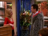 3rd Rock From The Sun 6x19 The Thing that Wouldn't Die (p 1)