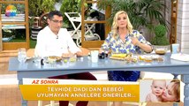 Deryalı Günler 15. Bölüm | 6 Temmuz 2018