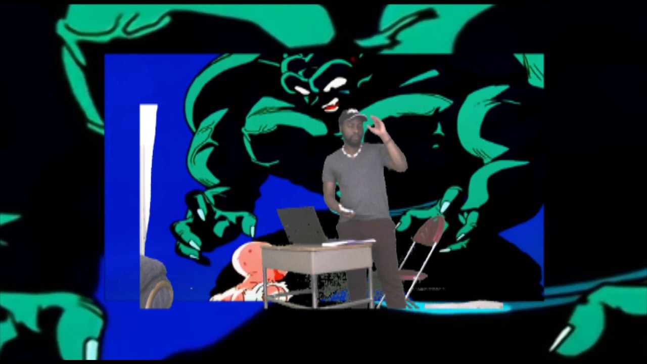 0i