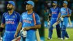 India vs England : Virat Kohli says its an honour to play with MS Dhoni | वनइंडिया हिंदी