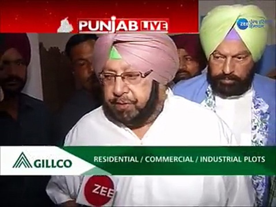 rajjit 2