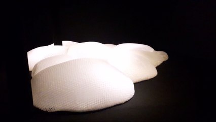 L'Atlas des nuages à la Fondation Schneider à Wattwiller